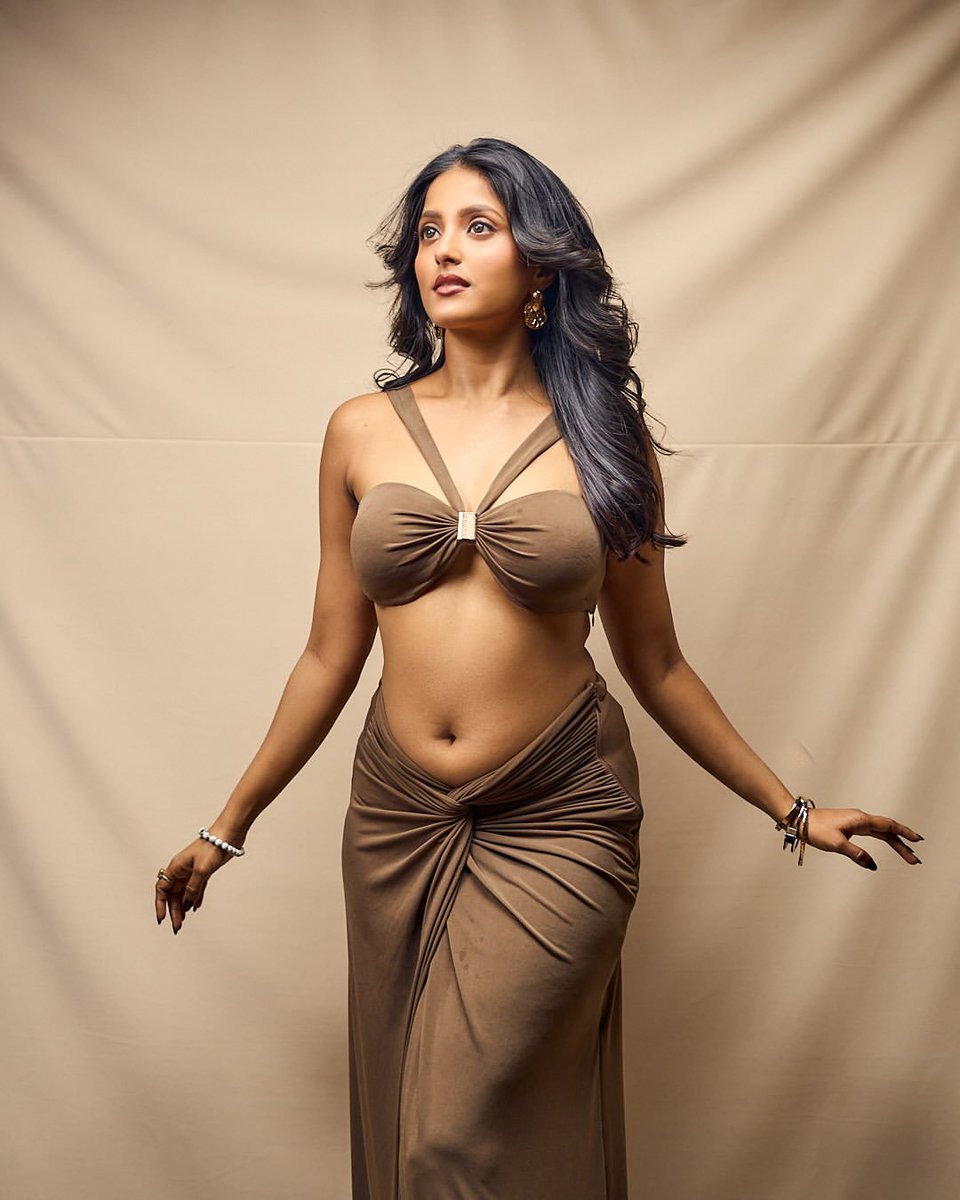 Ulka Gupta F09fa48ef09fa5b5f09f98bb Latest Hd Photos
