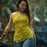 Varsha Rekhate F09f988df09f929a Latest Hd Photos