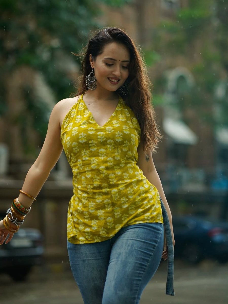 Varsha Rekhate F09f988df09f929a Latest Hd Photos
