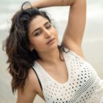 Varshini Sounderajan F09fa5b0 Latest Hd Photos