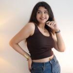 Vedvika Soni F09fa48ef09f98bbf09f9299 Latest Hd Photos