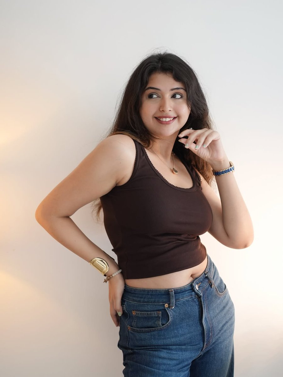 Vedvika Soni F09fa48ef09f98bbf09f9299 Latest Hd Photos