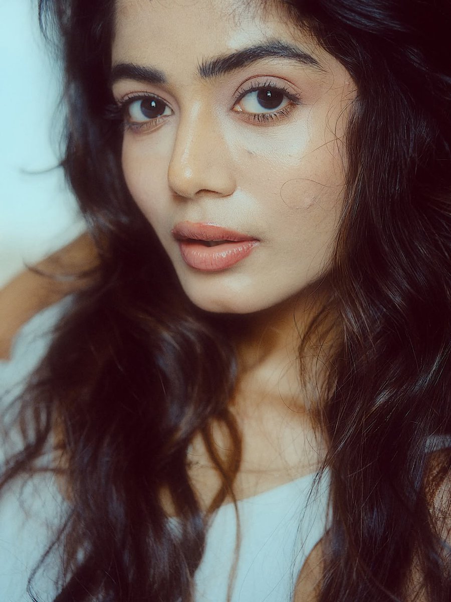 Viyana 🤍🥵 Latest HD Photos