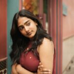 Yoga Lakshmi F09fa5b0 Latest Hd Photos