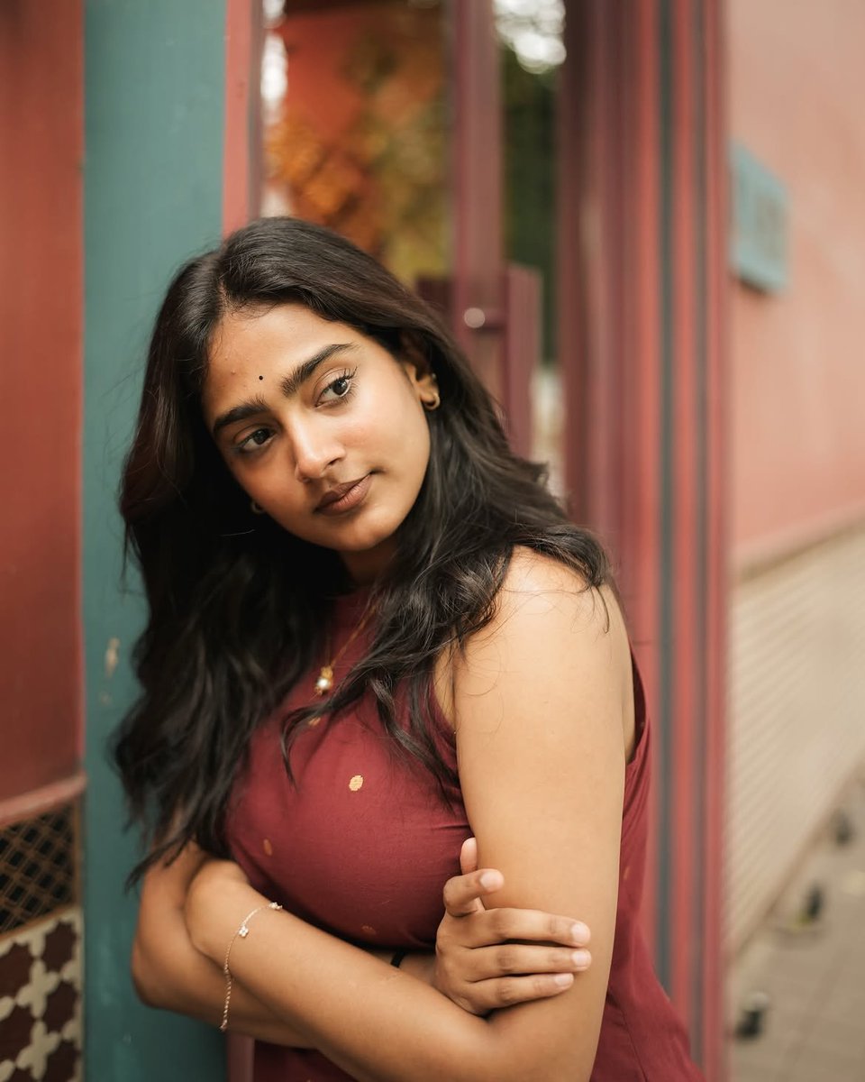 Yoga Lakshmi F09fa5b0 Latest Hd Photos