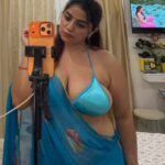 37720 Igac6dmh