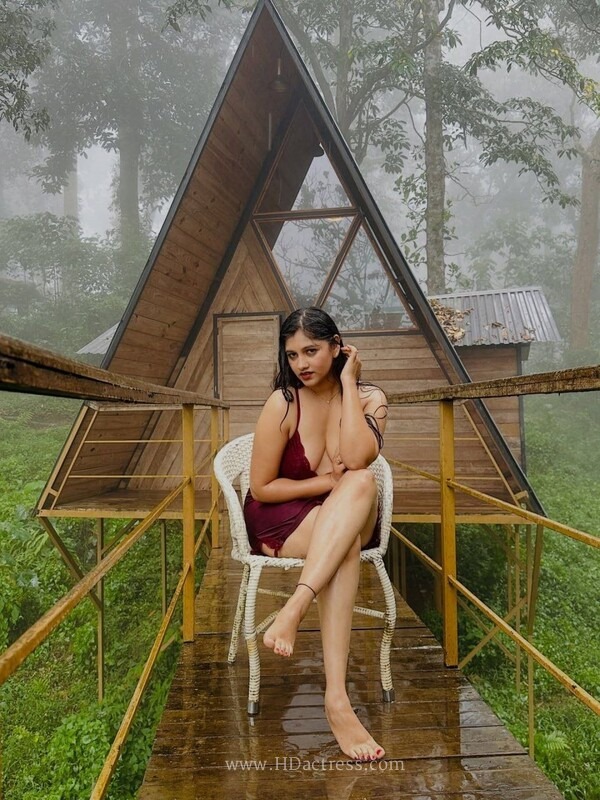 Pallavi Rashinkar exclusive, Pallavi Rashinkar Instagram, Kannada Insta fame, Pallavi Rashinkar paid subscription, Pallavi Rashinkar viral photos, Pallavi Rashinkar bio, Pallavi Rashinkar stats