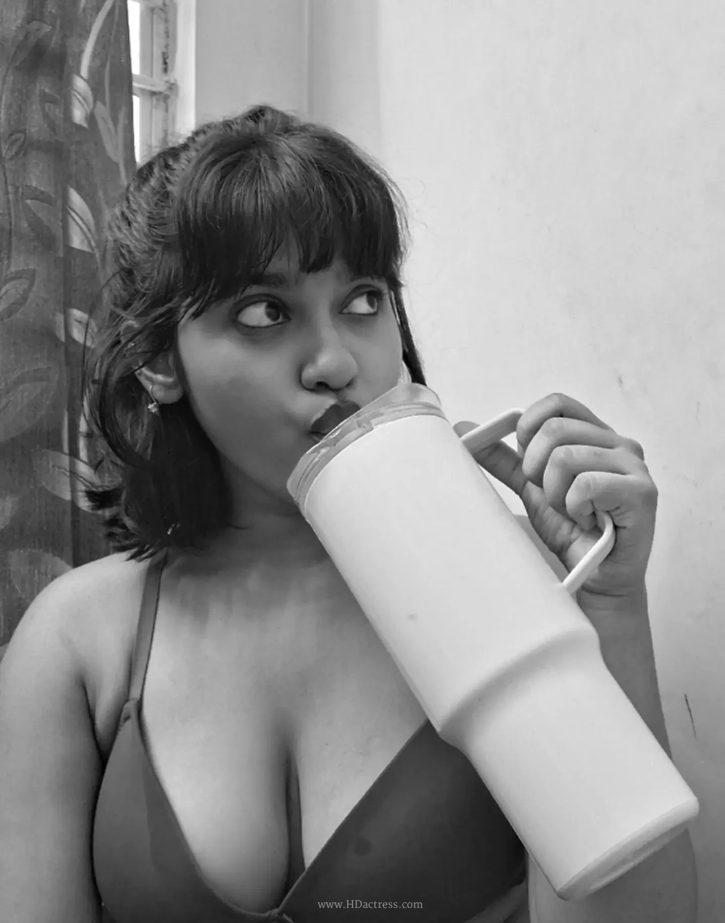 Abhipsa Karmakar, hot photos, bold photoshoot, exclusive Patreon visual, model portfolio, subscriber updates
