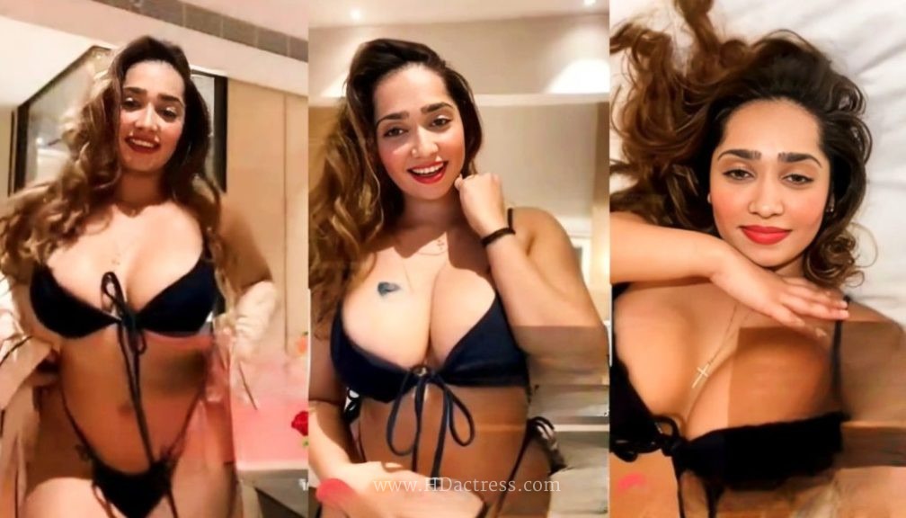 Name: Aditi Mistry | Height: 5 ft 5 in | Weight: 58 kg | Body Measurements: 36-26-36 inches | Bra Size: 34D