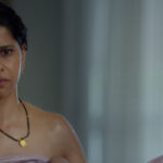 Adkitta Scenes 00 00 55 19 Still011
