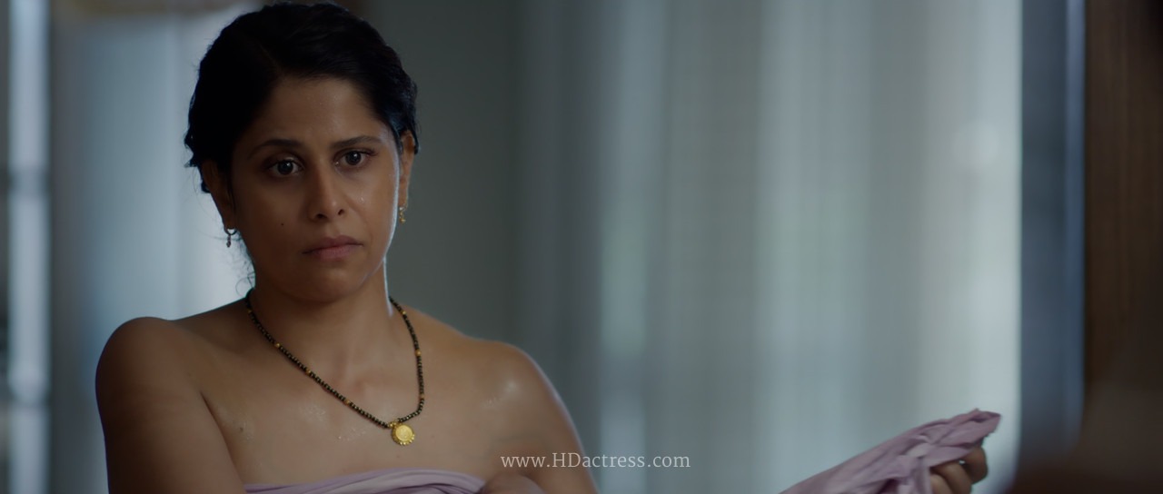 sai-tamhankar-bold-towel-look-adkitta-2026-movie-still.jpg