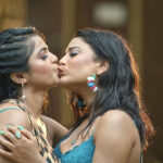 Do Haseena Season 2 Part 2 Wo W Entertainment Snapshots 2
