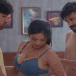 Ghar Sasur Season 1 47