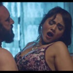Jaan Bujh Kar Season 2 Voo Vi Snapshots 2