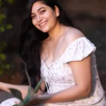 Kanduri20sri20ranga20sudha20in20white20gown2028529