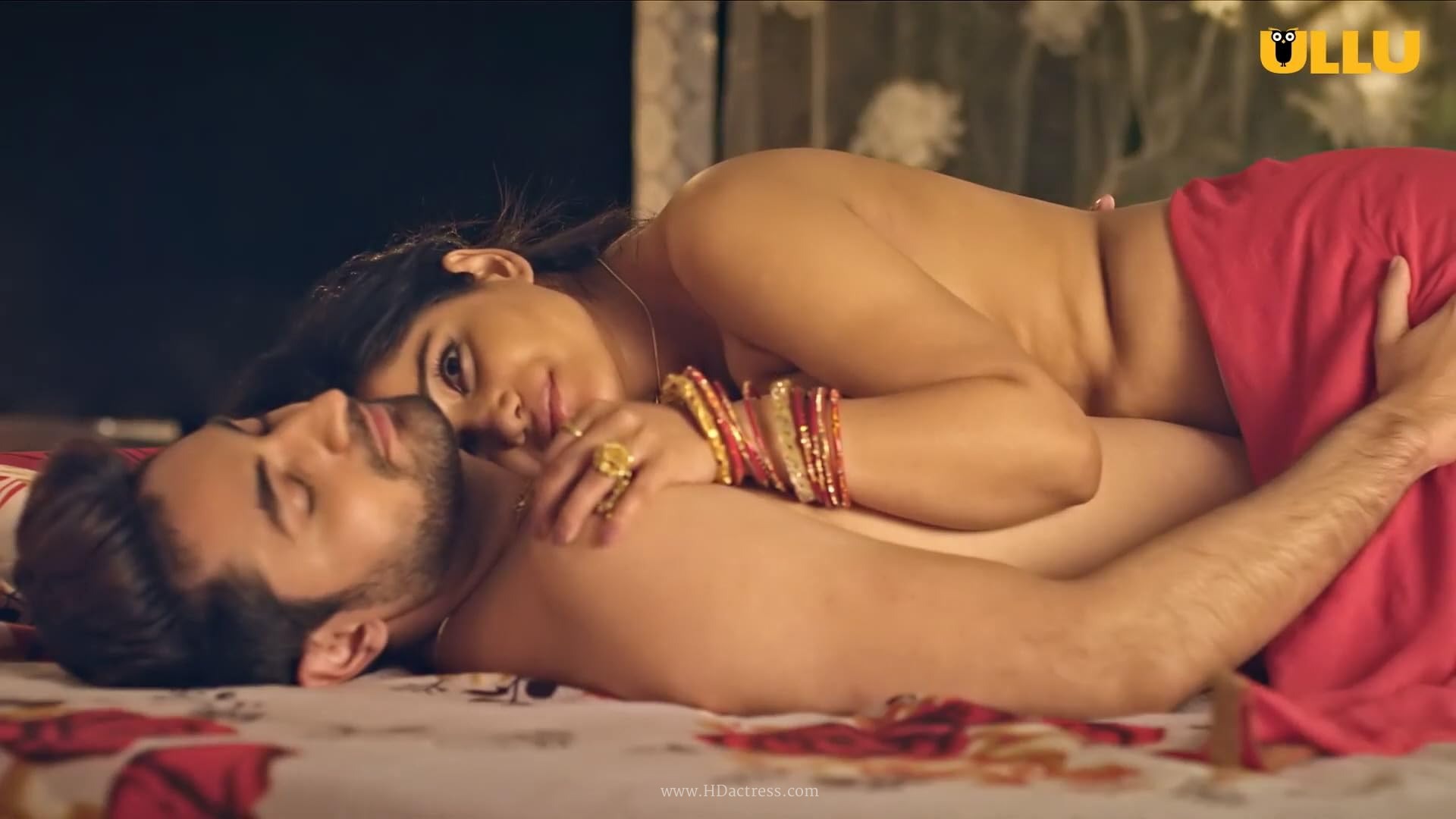 Priya Mishra sexy lingerie photos, Mann-Marzi hot scenes, Priya Mishra bold photos, Indian actress lingerie looks, Priya Mishra viral images, Mann-Marzi underwear scenes, Priya Mishra hot photos collection