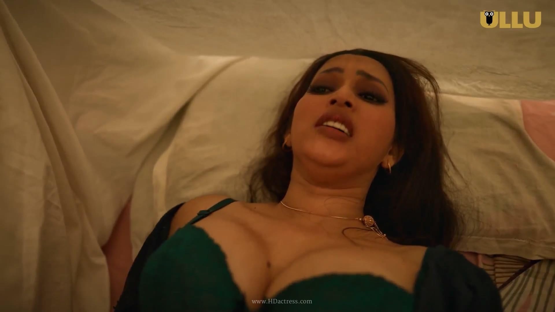 Puja Rao Goes Wild in Lingerie for Chuu Le Zara – Hottest Photos That Broke the Internet