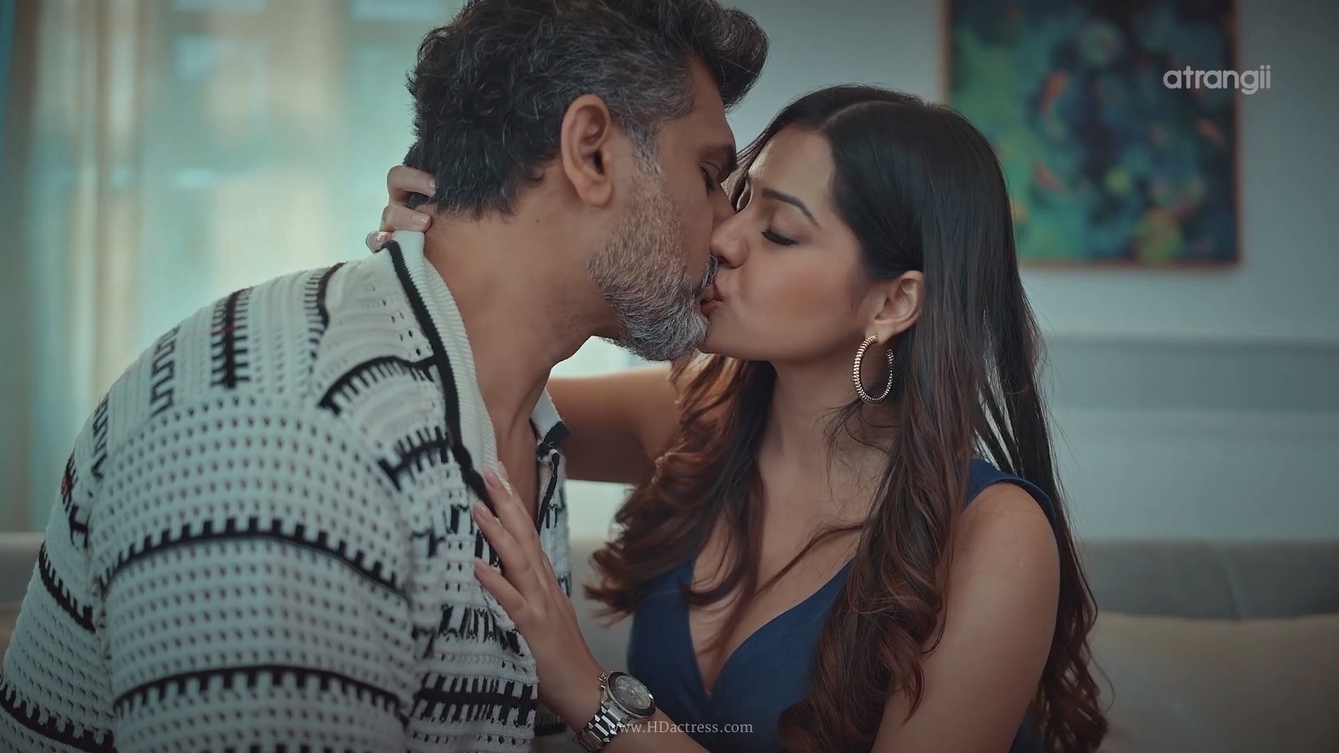Naa-Tum-Jaano-Naa-Hum-2025-S01-EP04-T06-Atrangii-Hindi-Web-Series-1080p-WEB-DL-1-5-GB-1-Filmy4-Wap-C
