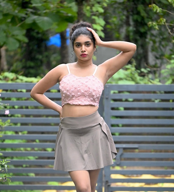 Neeraja 11472 A12c0