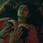 Nurse E07