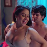 Priyanka20biswas20prime20play20series