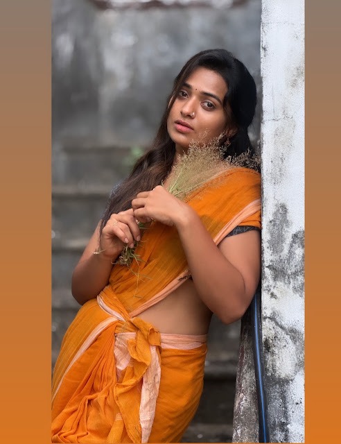 Rekha 11086 8564a