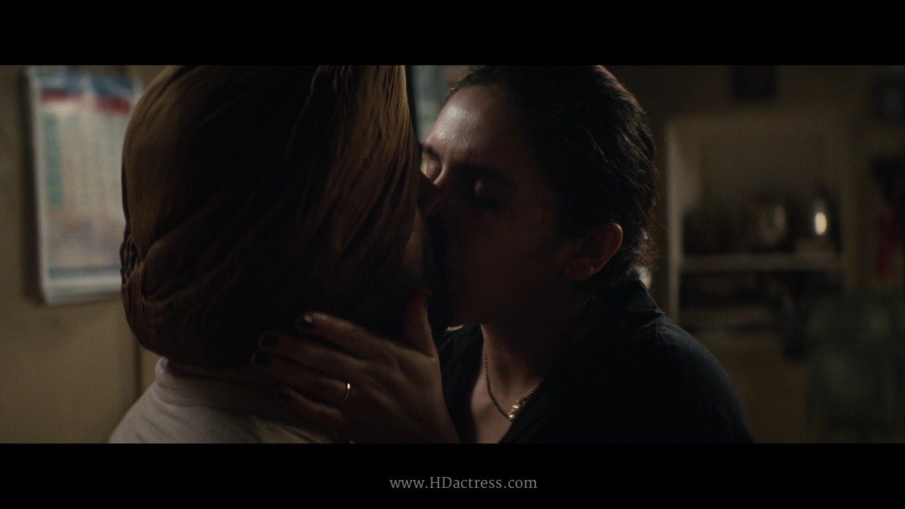 [Image: Video-Capture-20260923-111452.jpg]