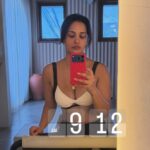 Aisha Sharma F09fa9b6f09fa48e Latest Captures