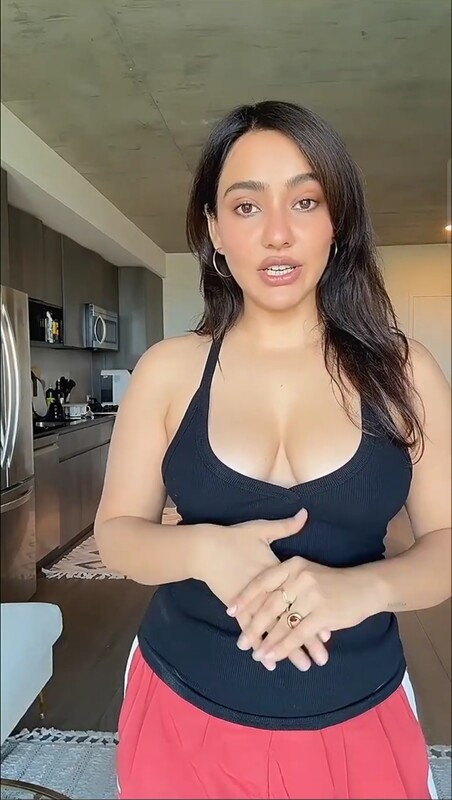 Neha Sharma viral photos, Neha Sharma fitness, Neha Sharma photoshoot, Neha Sharma fashion, Neha Sharma style, Neha Sharma figure, Bollywood glam