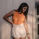 Amala Paul F09fa7a1f09f988d Latest Hd Photos