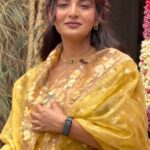 Ananya Nagalla F09f988df09f929b Latest Hd Photos