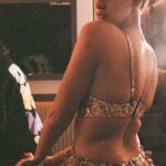Ananya Pandey F09fa48ef09fa9b6 Latest Captures