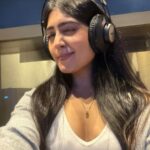 Anjali Tatari F09fa4b3f09fa5b0 Latest Hd Photos