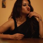 Anjana Rangan F09f98bb Latest Hd Photos