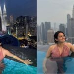 Aparna Das Shares Her Malaysia Tour Photos1790241623