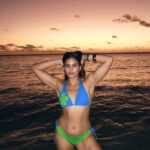 Arushi Handa F09fa9b5f09f929a Latest Captures