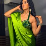 Bhaweeka Chaudhary F09f929af09f9898 Latest Hd Photos