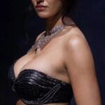 Disha Paatni F09fa9b6f09f96a4 Latest Captures 2