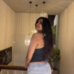 Divi Vadthya F09fa5b0f09f96a4 Latest Hd Photos