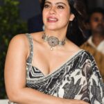 Evergreen Kajol Devgn Recent Trending Photo Highlights