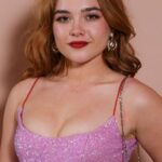 Florence Pugh F09f8cb8 Recent Trending Photo Highlights 2