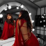 Genelia Dsouza E29da4efb88ff09fa9b6 Latest Captures