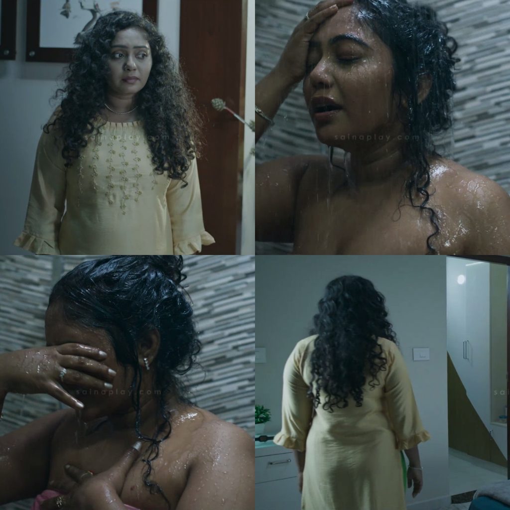 Himashankar
