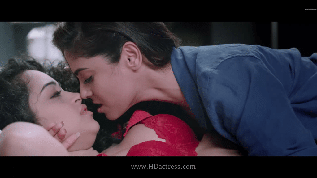 naina ganguly bold photos, apsara rani hot pictures, naina ganguly apsara rani lesbian, dangerous movie stills, indian actress bold looks, naina ganguly sexy images, apsara rani glamorous photos, bold bombshell beauties