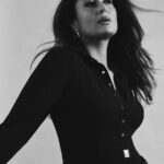 Kareena Kapoor Khan F09f96a4f09fa9b6 Latest Captures