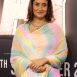 Kareena Kapoor Khan F09fa9b5f09f929b Latest Captures