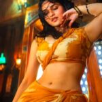Kayadu Lohar F09fa7a1f09fa7a1 Latest Captures