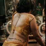 Kayadu Lohar F09fa7a1f09fa7a1 Latest Captures 2
