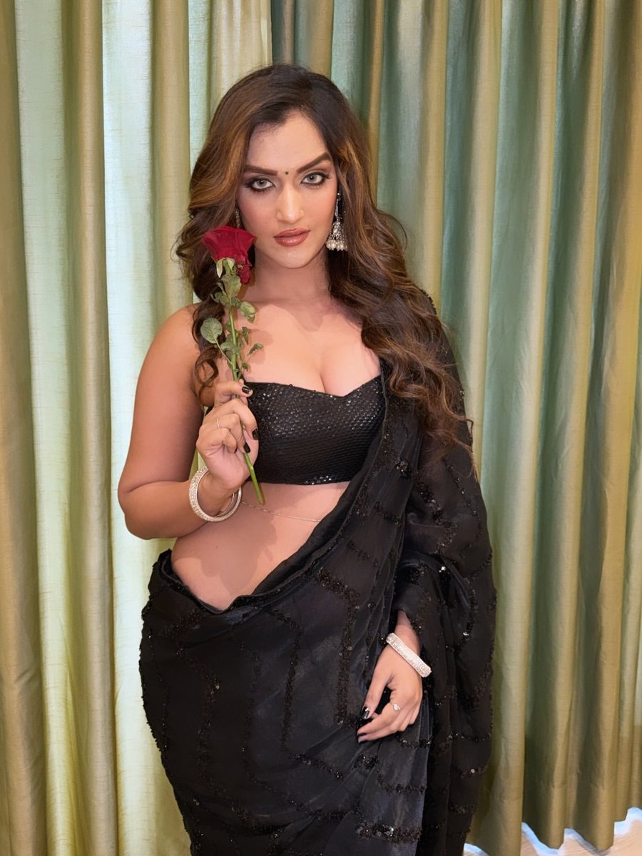 Khushi Yadav F09f98bbf09f96a4f09f8cb9 Latest Hd Photos
