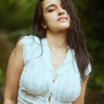 Nuveksha F09f9898f09f988d Latest Hd Photos